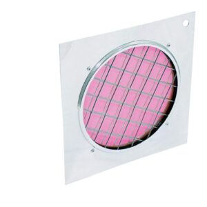 EUROLITE Dichro-Filter magenta