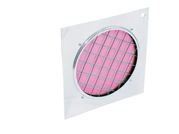 EUROLITE Dichro-Filter magenta