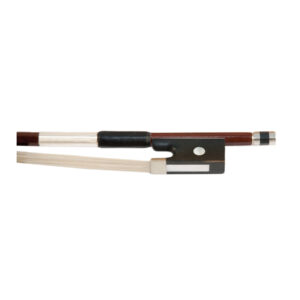 Bogen Petz 1076VN Violine 1/4