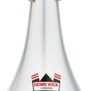 Posaunen-Dämpfer Denis Wick DW5505B