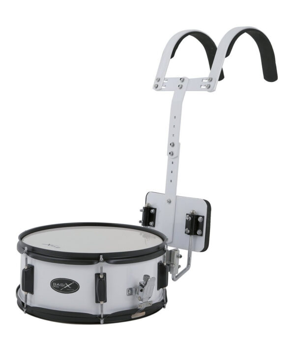 Marching-Snare mit Tragegerüst Basix F893.230