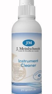 Instrumentenreiniger JM Instrument Cleaner