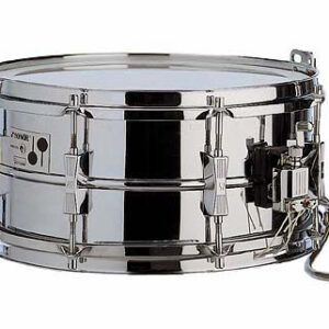 Snare Drum Sonor MP 456