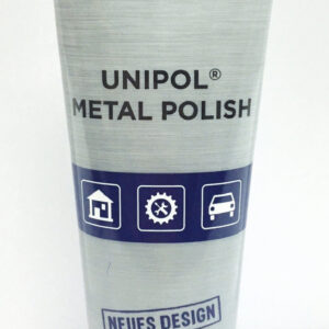 Metallpolitur Unipol