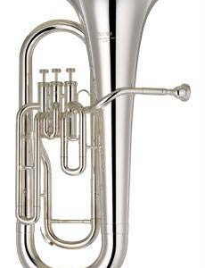 B-Euphonium YAMAHA YEP-201 S