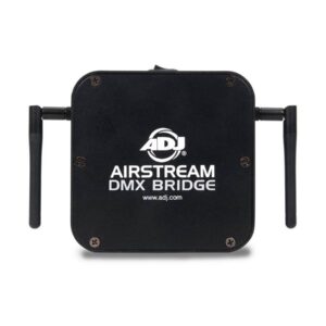 ADJ American DJ Airstream Bridge DMX