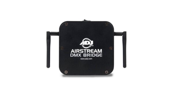 ADJ American DJ Airstream Bridge DMX