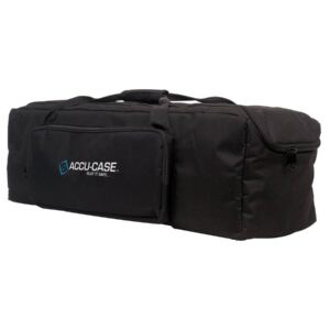 ADJ American DJ Flat Pak Bag 8