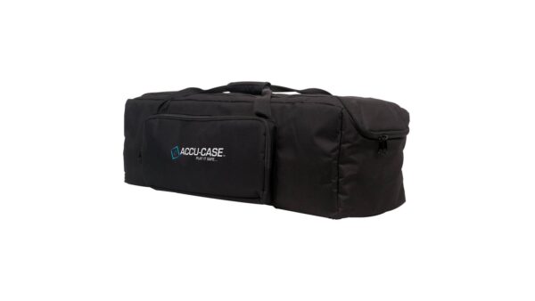 ADJ American DJ Flat Pak Bag 8