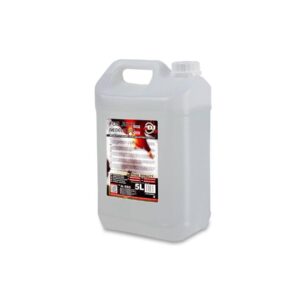 ADJ American DJ Fog Juice CO2 - 5 Liter