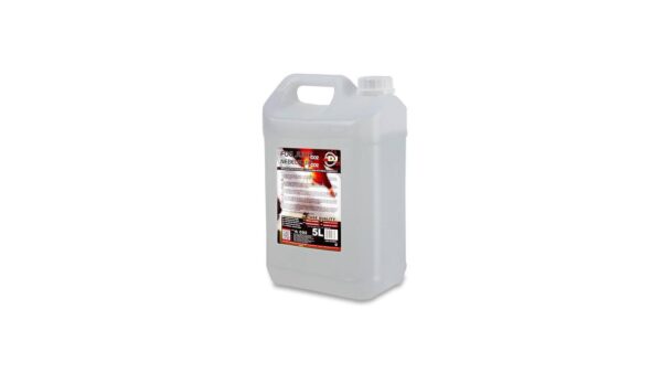 ADJ American DJ Fog Juice CO2 - 5 Liter