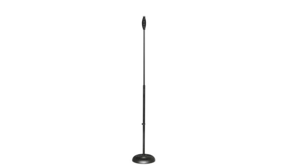 ADJ American DJ Microphone stand high - One Hand