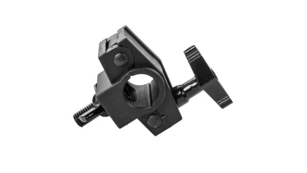 ADJ American DJ Mini O-Clamp