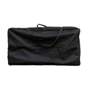 ADJ American DJ PRO-ETBS Pro Event Table Bag II