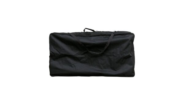 ADJ American DJ PRO-ETBS Pro Event Table Bag II