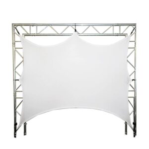 ADJ Truss Screen 0