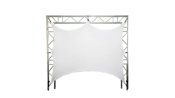 ADJ Truss Screen 0