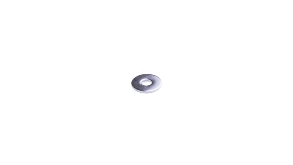 Admiral Metalring 5.3x 15mm