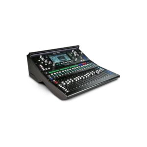 Allen & Heath SQ5 digital Mischpult