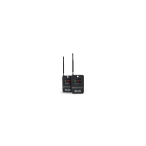 Alto Stealth Wireless Expander Kit