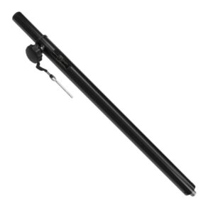 American Audio SAT-2 distance rod 35mm