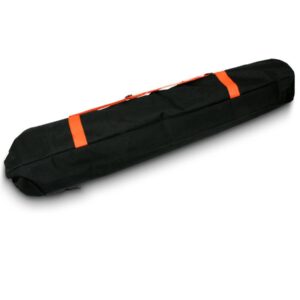 American Audio SB-2 Bag for 2 stands