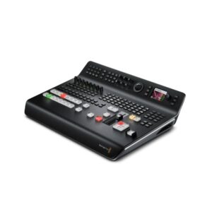 Blackmagic Design - ATEM Television Studio Pro HD- B Stock