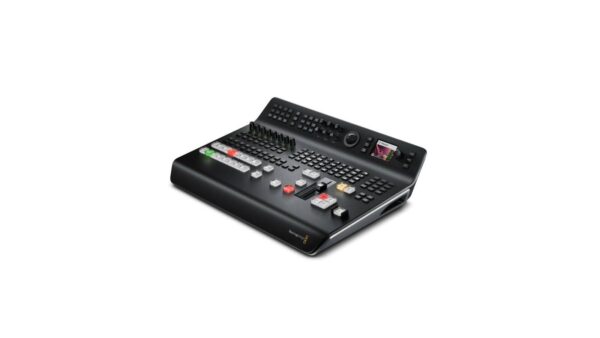 Blackmagic Design - ATEM Television Studio Pro HD- B Stock