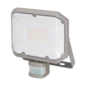 Brennenstuhl LED Strahler AL 3050 mit PIR - 1178030901