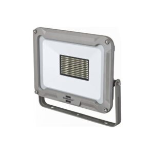 Brennenstuhl LED Strahler JARO 13000 / LED-Strahler für außen - 1171250051