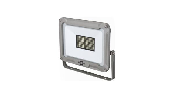 Brennenstuhl LED Strahler JARO 13000 / LED-Strahler für außen - 1171250051