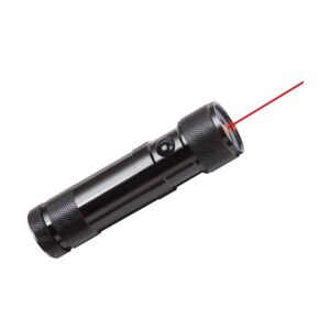 Brennenstuhl Eco-LED Laser Light 8xLED 45lm