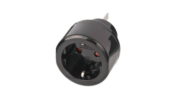 Brennenstuhl Reisestecker Adapter