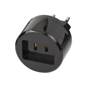 Brennenstuhl Reisestecker Adapter