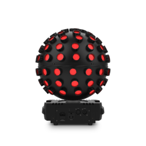 Chauvet DJ ROTOSPHERE HP