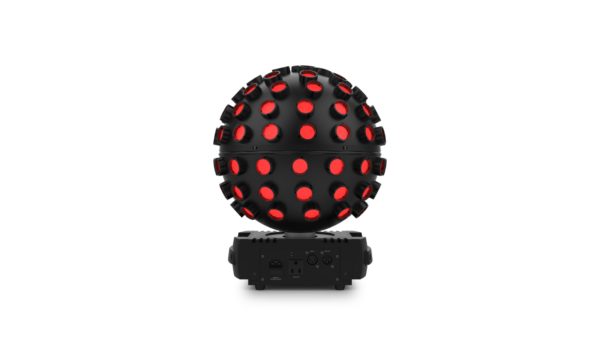 Chauvet DJ ROTOSPHERE HP