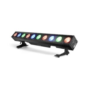 CLF LED Bar Pro