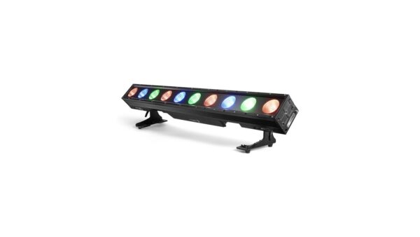 CLF LED Bar Pro