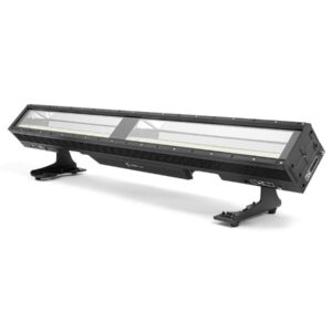 CLF LED Bar Strobe IP65