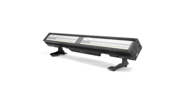 CLF LED Bar Strobe IP65