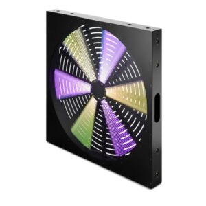 CLF LED-Fan