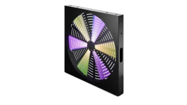 CLF LED-Fan