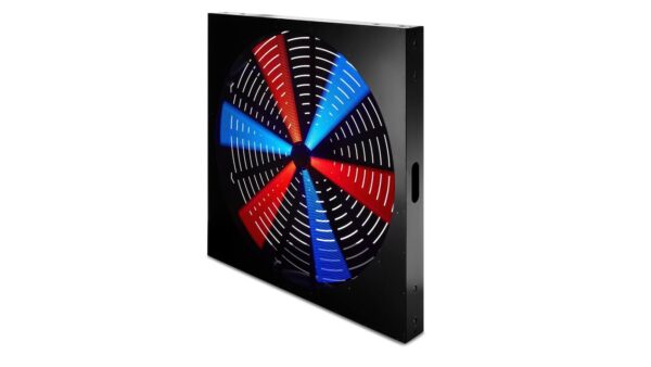 CLF LED-Fan XL