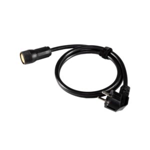 CLF Power Extension Cable for QUADCOLOR MINI PAR - 3