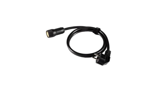 CLF Power Extension Cable for QUADCOLOR MINI PAR - 3