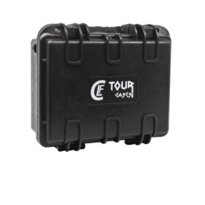 CLF Tourcase 110