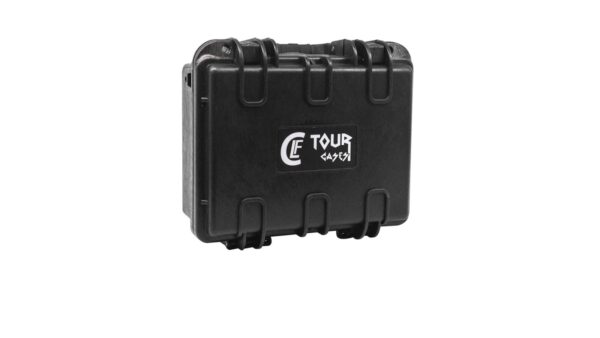 CLF Tourcase 110