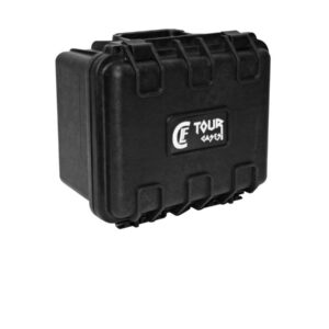 CLF Tourcase 115