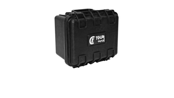 CLF Tourcase 115