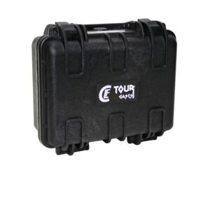 CLF Tourcase 130